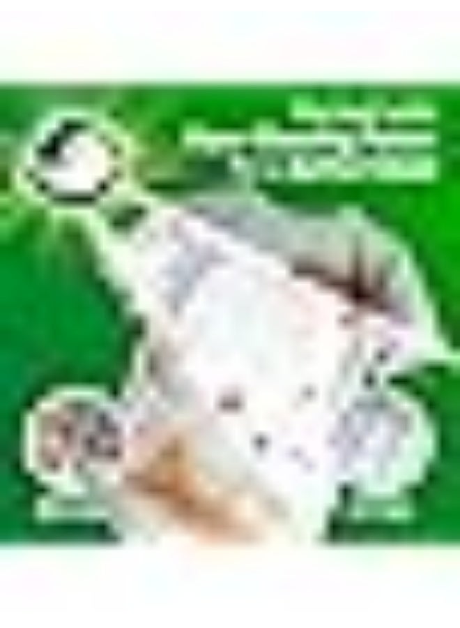 اريال كبسولات الكل في 1 برائحة الزهور، 15 كبسولة، كبسولات منظف غسيل، (عبوة من 4)، 60 كبسولة - Image 4